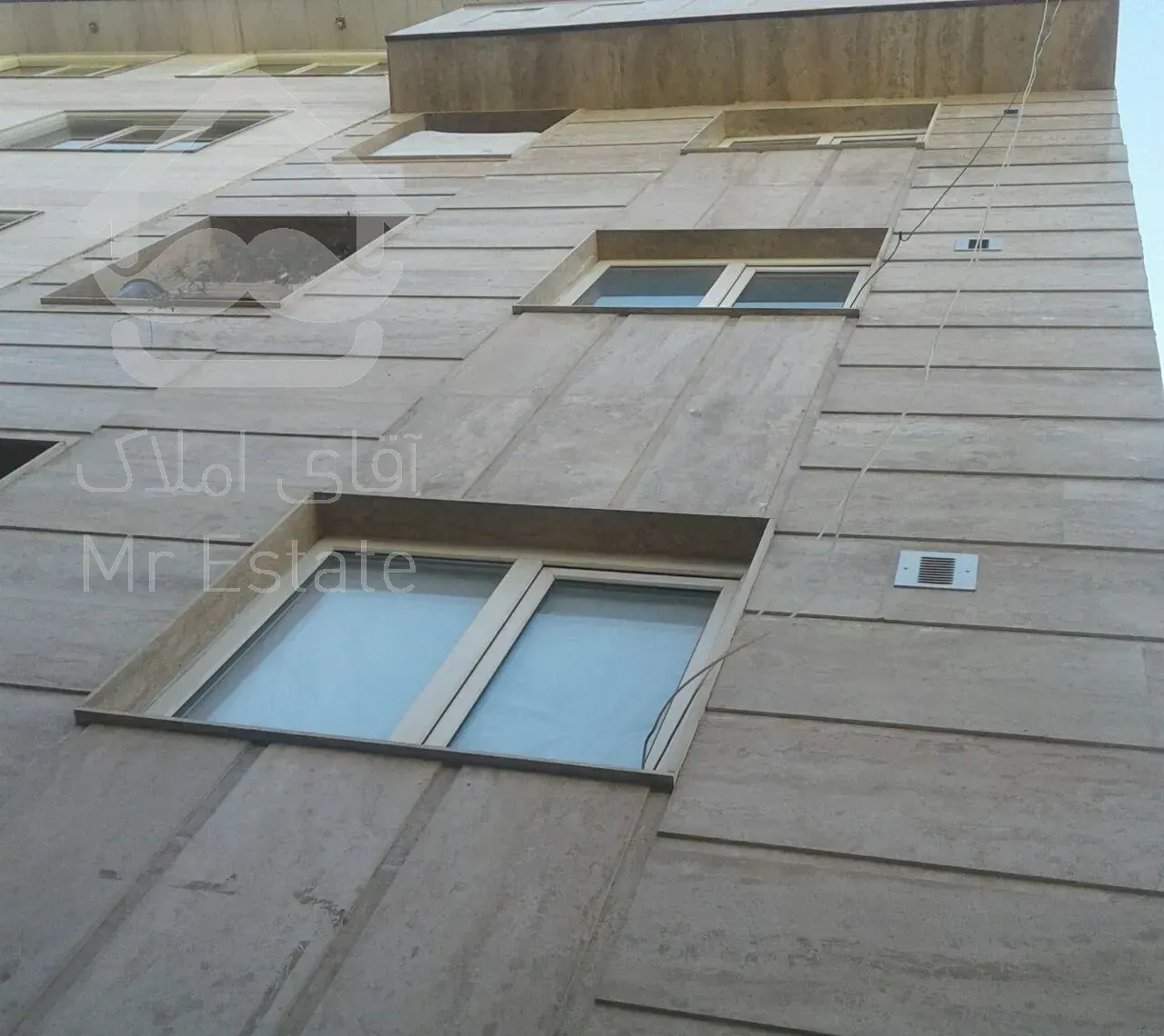 اجاره آپارتمان یک‌خوابه با پارکینگ ط۱