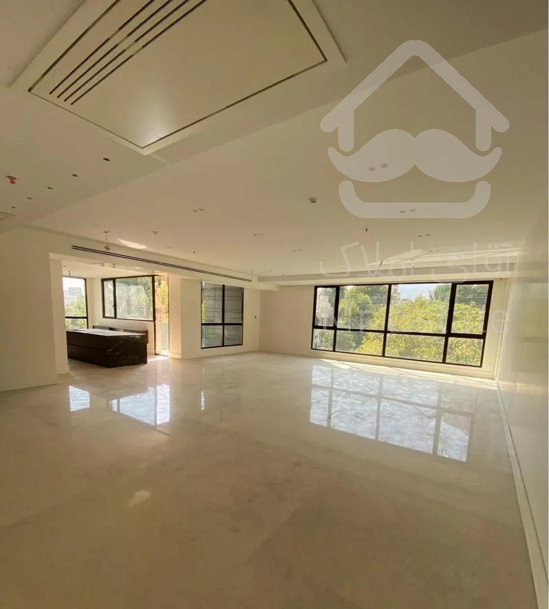 محمودیه  ۲۳۴ متر ( نوساز )