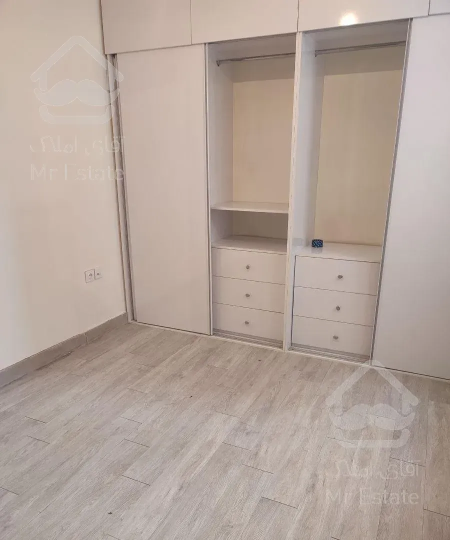 آپارتمان ۴۷ متری ۱خواب