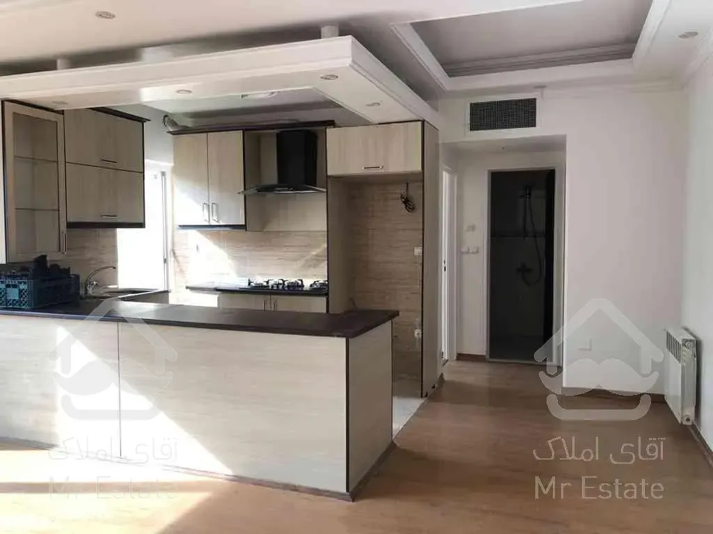 اجاره آپارتمان 74 متری 2 خوابه سازمان برنامه