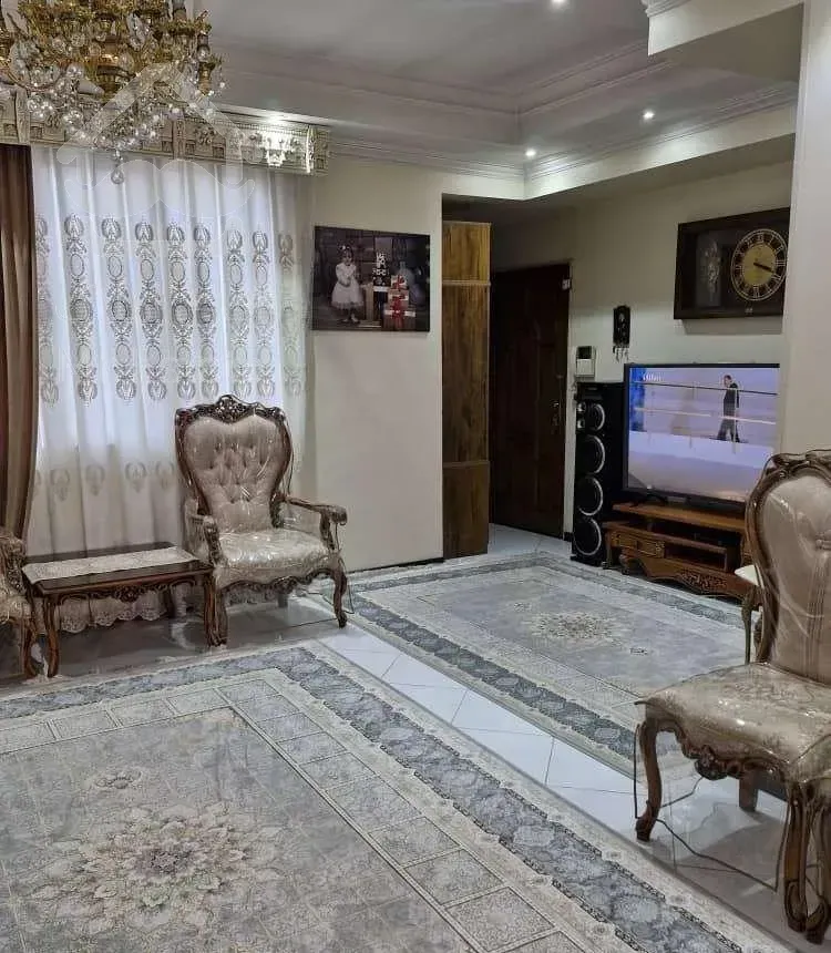 65متری  فروش فوری تا 72ساعت