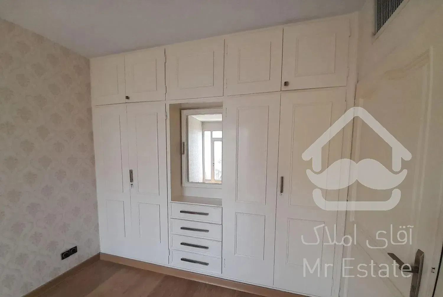 ولنجک،۲۰۰متر۳ خواب (۱ مستر) صفر تا صد باز سازی شده