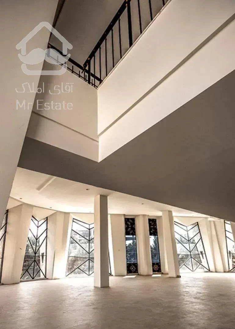 20 متر مغازه تهاتر     *کاسب پسند*