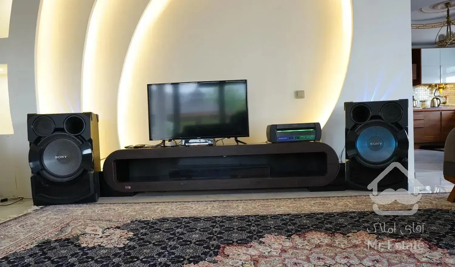 اجاره ویلا سربندان