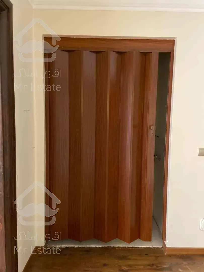 200 متر فول فرنیش جمشیدیه/فول مشاعات