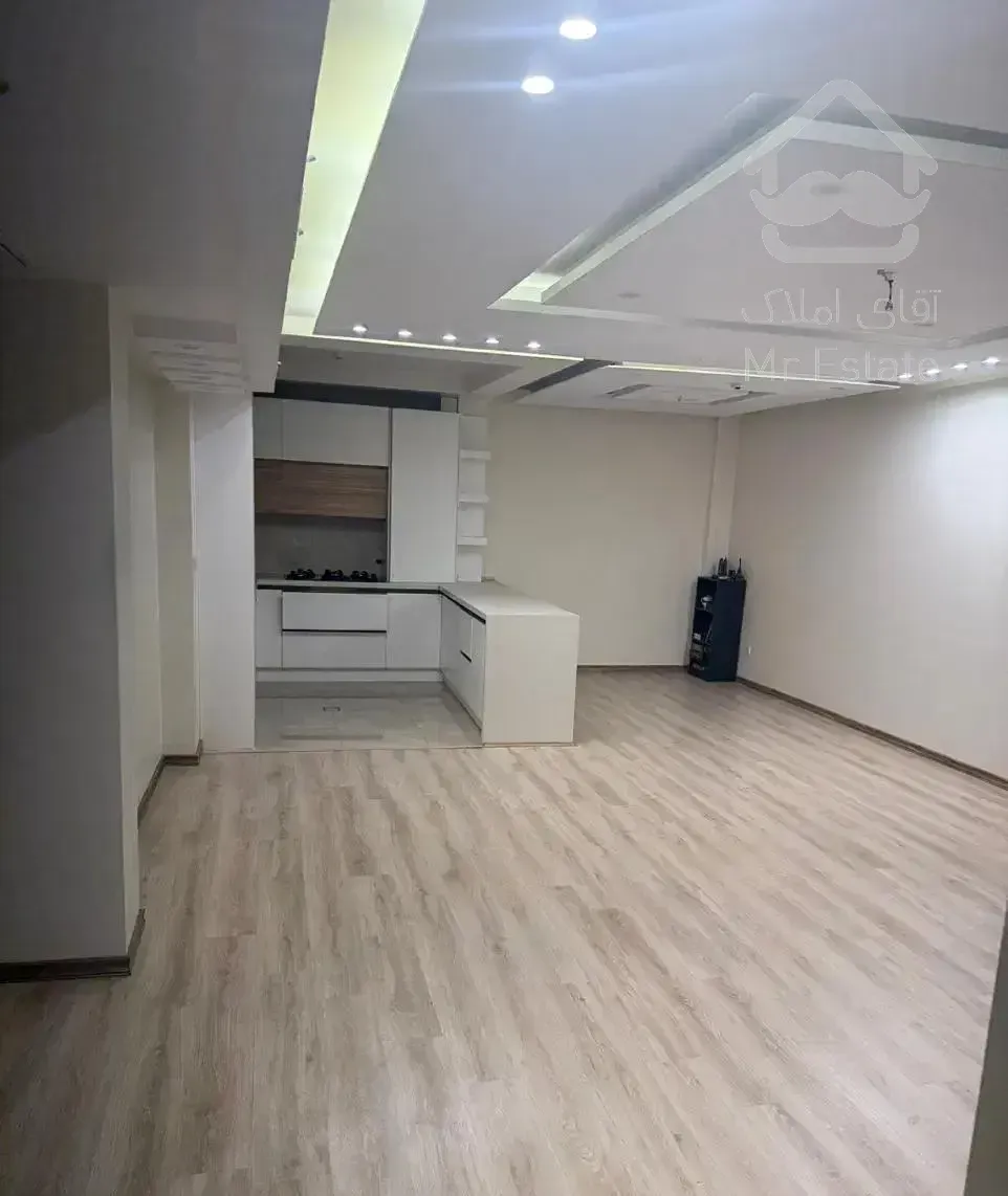 اجاره ۸۰ متری میرداماد