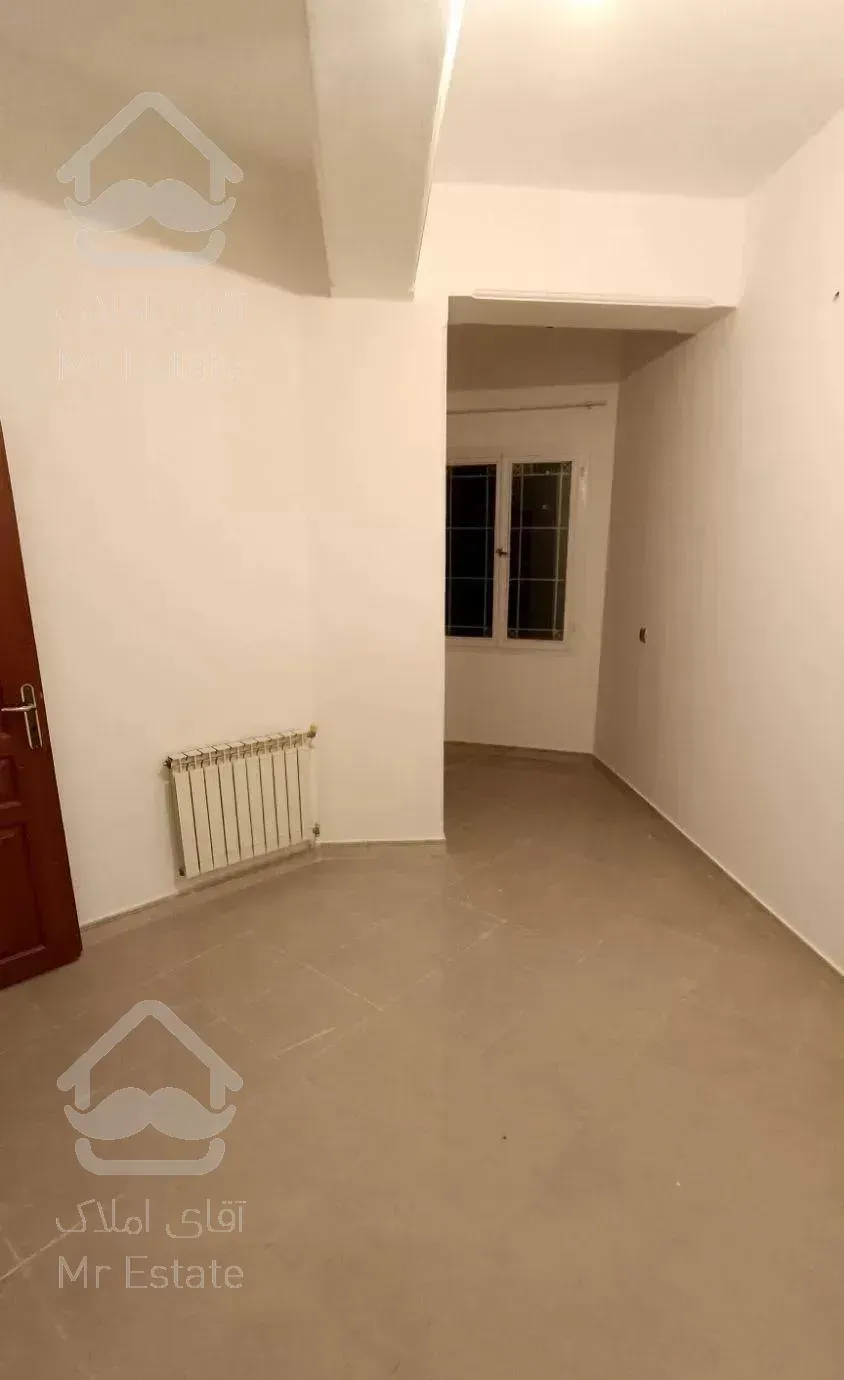 تجریش آپارتمان 100 متری 2 خوابه