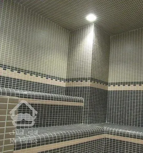 خرید فروش آپارتمان 300 متری فرمانیه شرقی