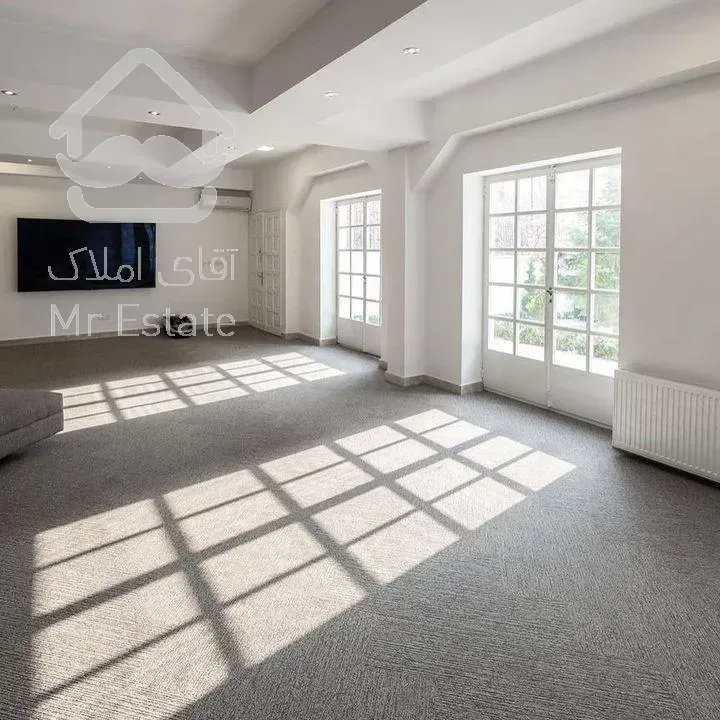 پیش فروش آپارتمان پونک ویلا آپارتمان