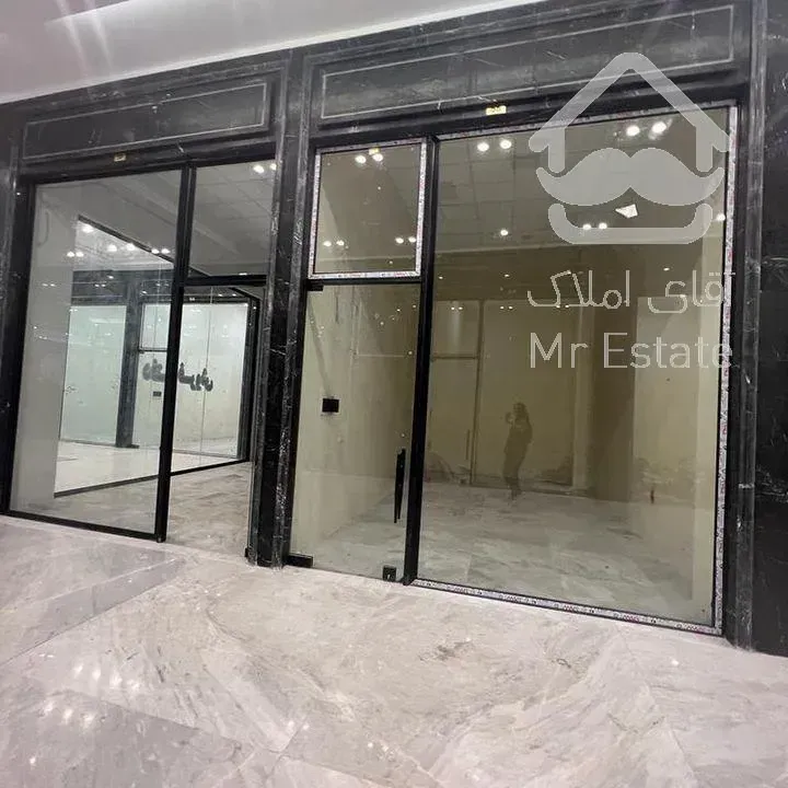 فروش تجاری رونیکا مال سازنده مهندس قربانی خرید مستقیم از سازنده