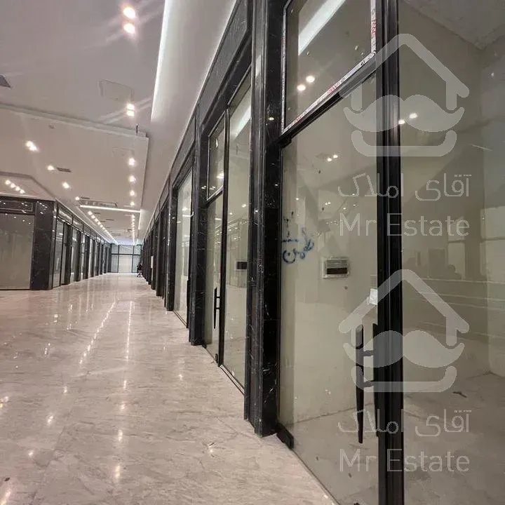 فروش تجاری رونیکا مال سازنده مهندس قربانی خرید مستقیم از سازنده