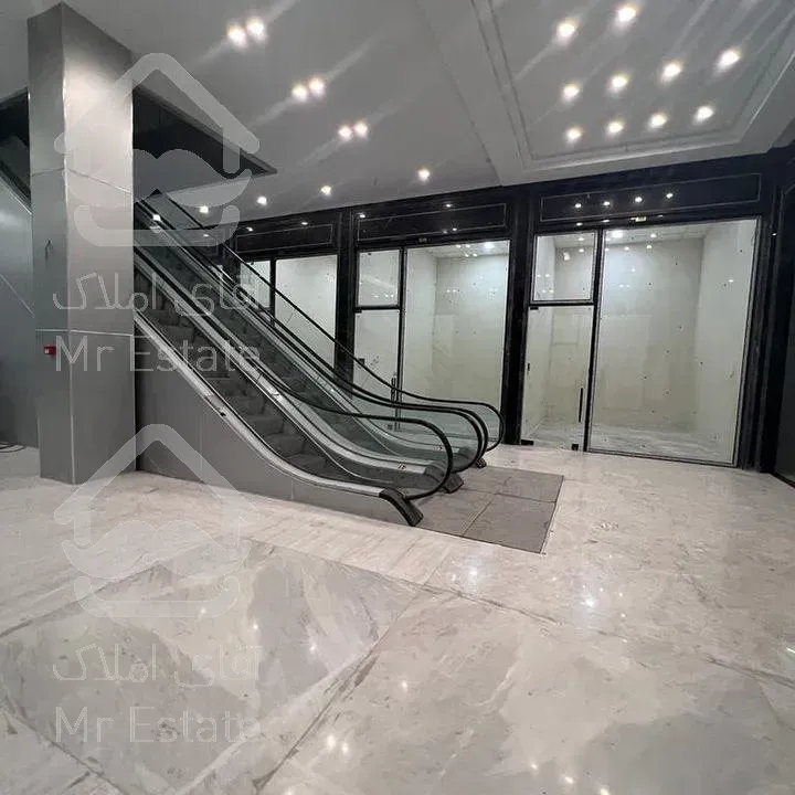 فروش تجاری رونیکا مال سازنده مهندس قربانی خرید مستقیم از سازنده