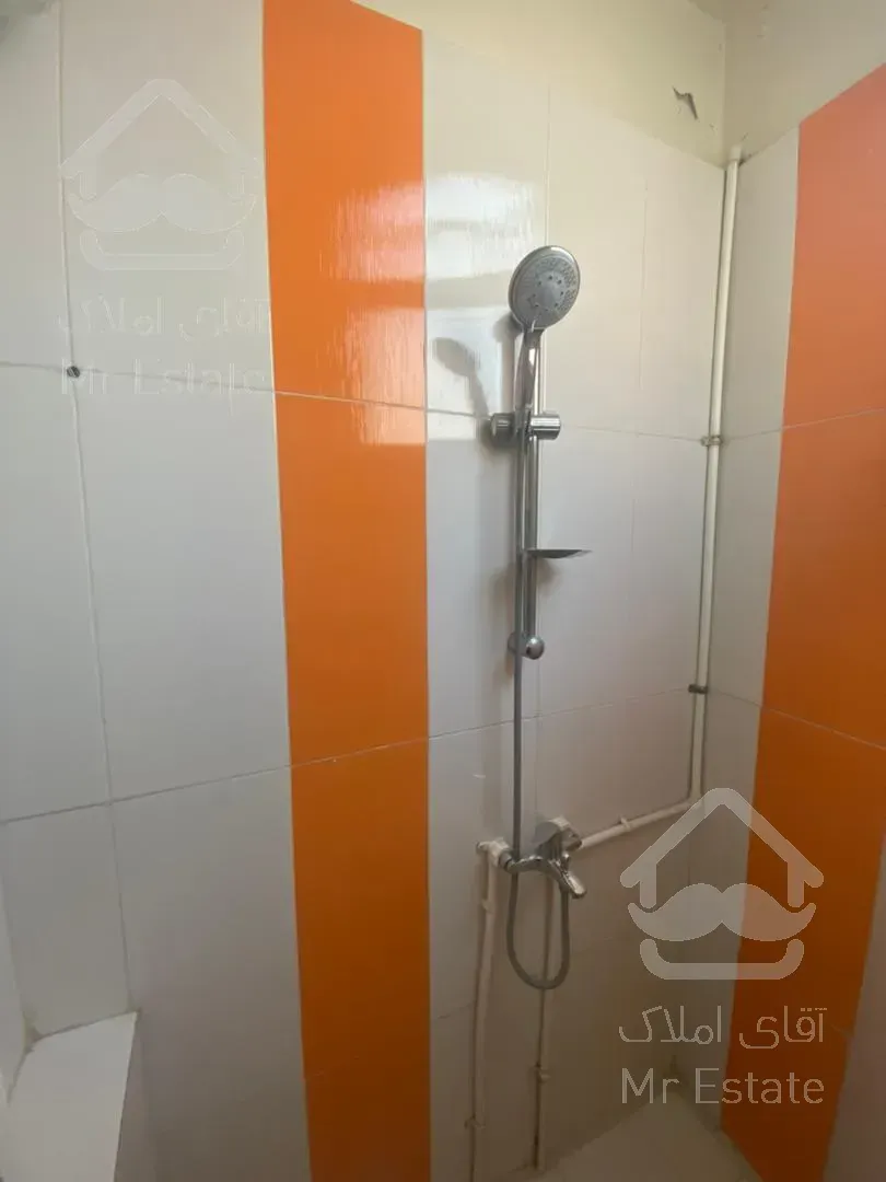 ۳۶ مترتک واحدی