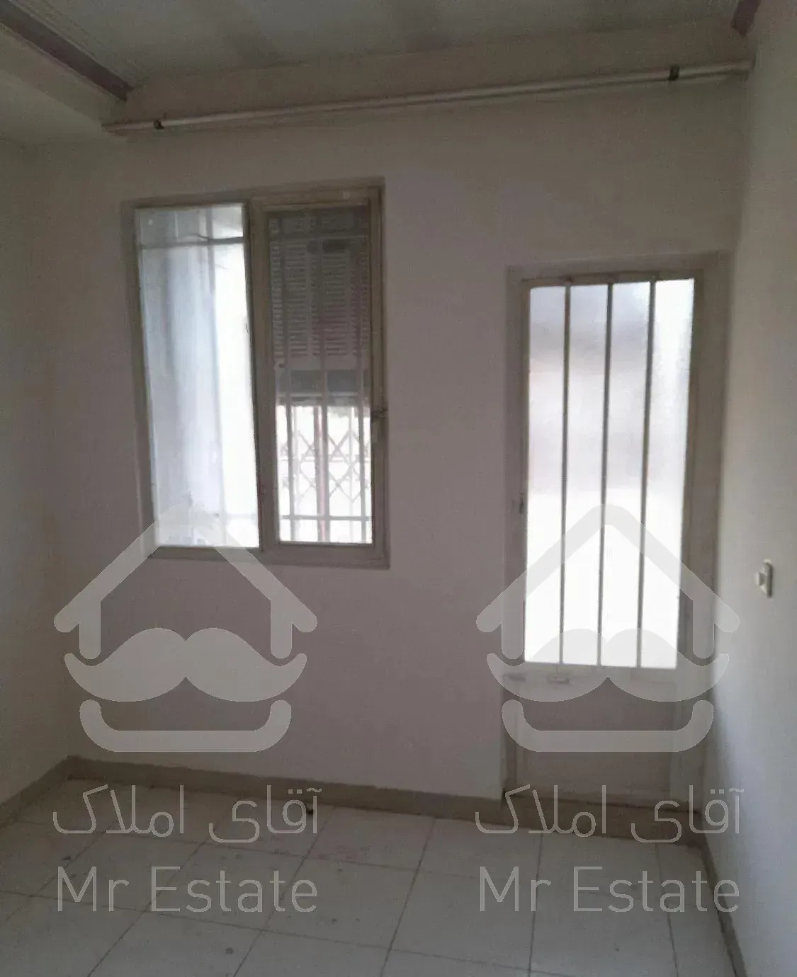 اجاره  آپارتمان ۸۸ متری  فاز ۵ مهرشهر