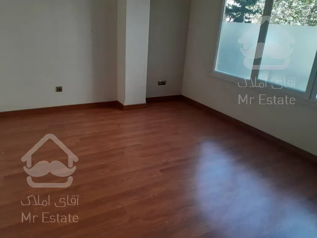 اجاره و رهن آپارتمان زعفرانیه 215  متر لاکچری