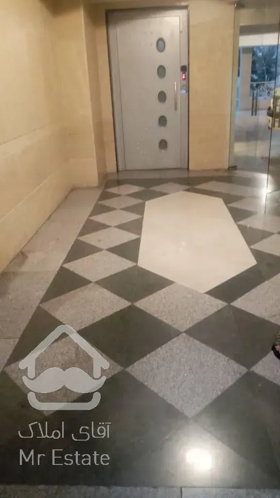 اپارتمان۷۰متری ۱ خواب ، وام دار قابل رهن، خوش نقش، امکانات عالی