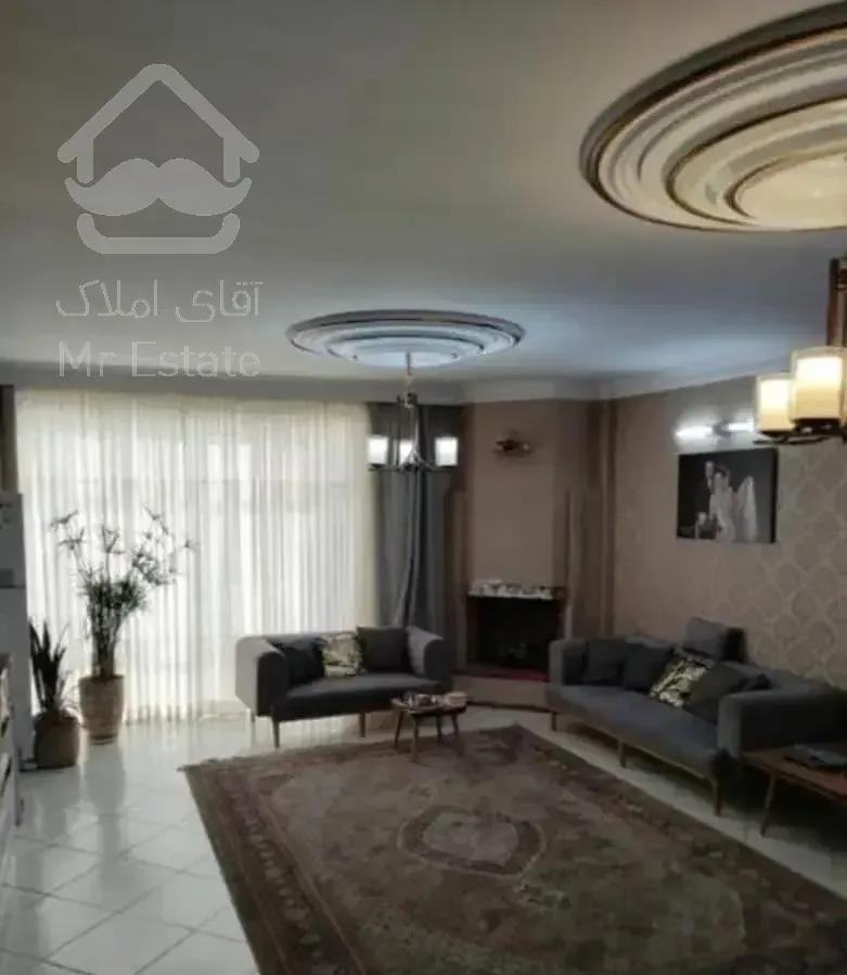 هاشیه فکوری بین فکوری ۷و۹ ۹۰متری خوش نقشه