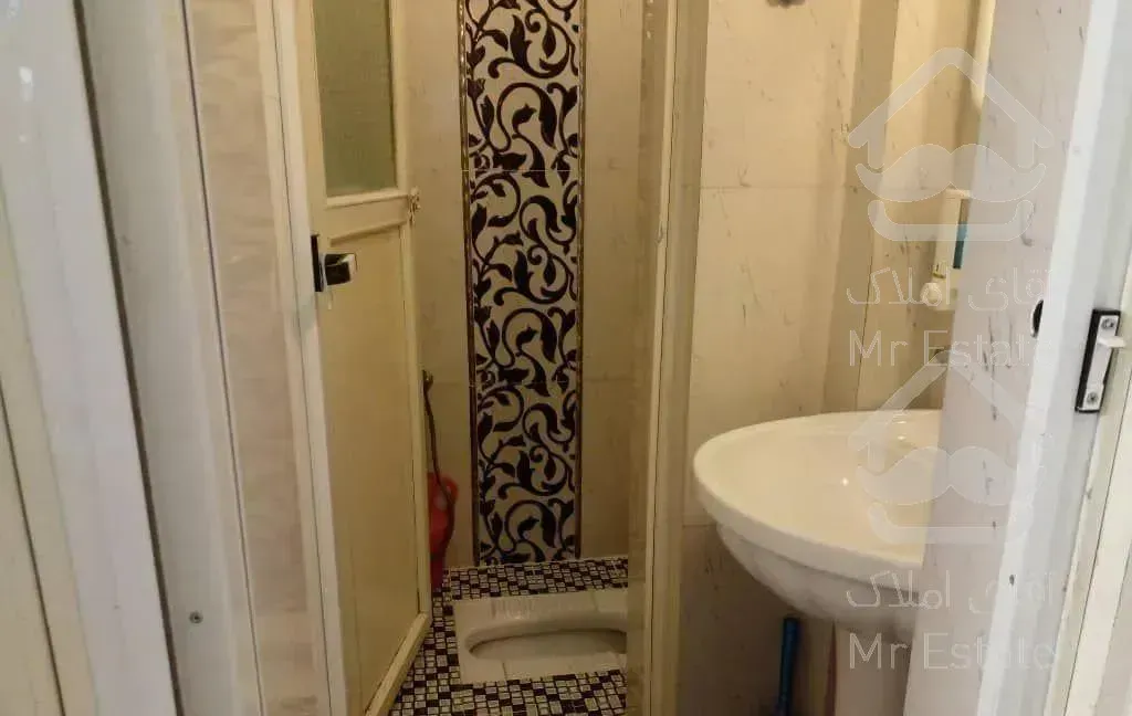 ویلا دربست 5 خوابه چمخاله