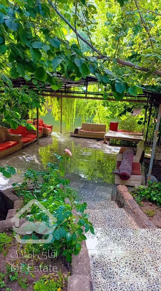 اجاره ویلا باغبهادران.باغبادران.باغ بهادران