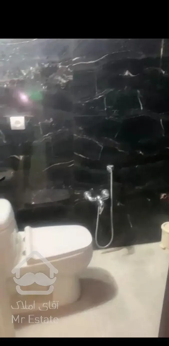 اجاره ویلای  در ساری فرح آباد