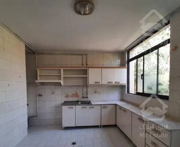 اپارتمان امام رضا ۳۱ ، ۱۲۰ متر