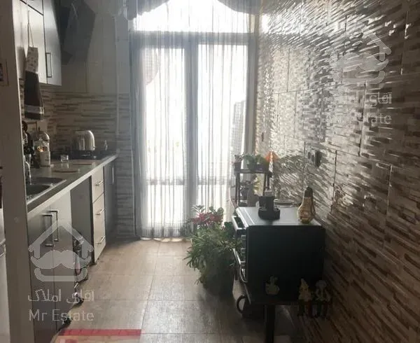 آپارتمان ۵۰ متری یه خواب