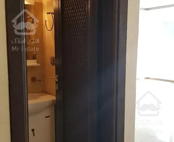 فرمانیه ، نارنجستان ۱۱۰متر دو خوابه