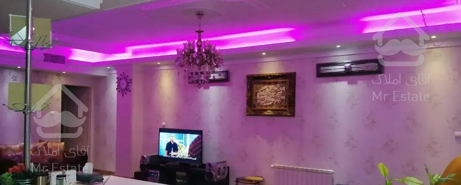 160متر،منطقه یک، سند تک برگ