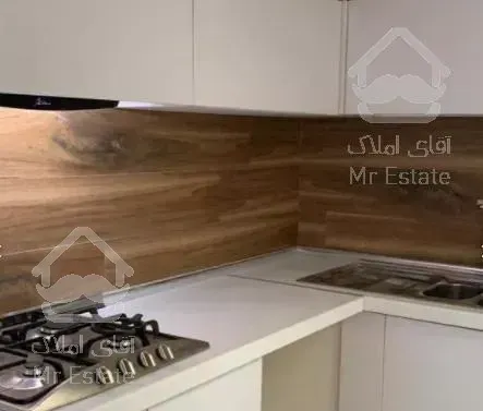 آپارتمان 90 متری دفترکار و سرمایه گذاری قیطریه