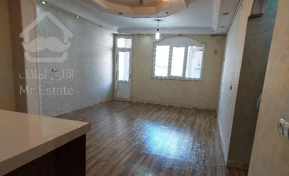 فروش اپارتمان زیتون کارمندی خ حجت بین زیباوزهره