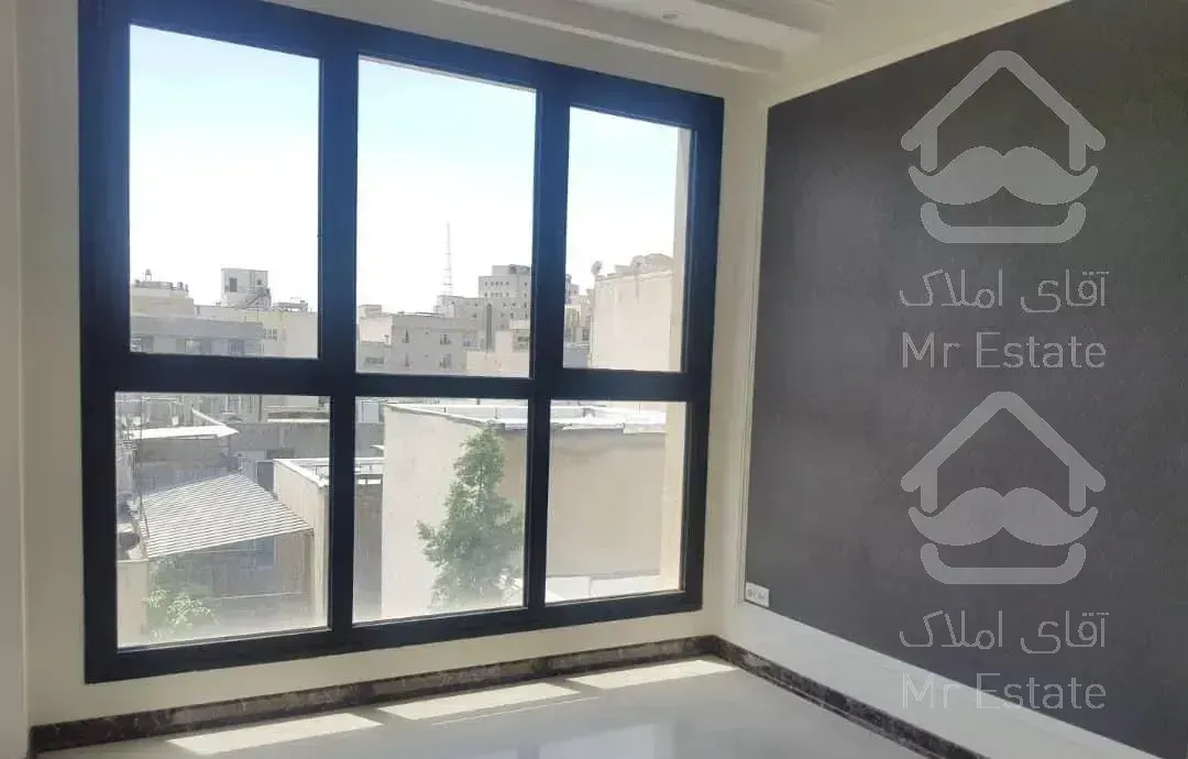 ۲۴۵ متر نفت شمالی