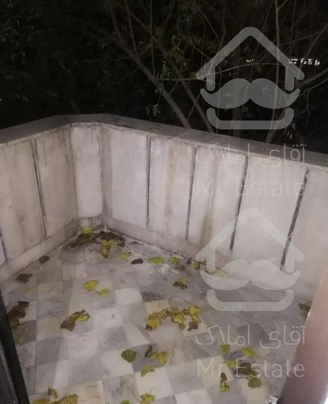 ۱۰۰ متر دزاشیب دسترسی به مترو و خ شریعتی