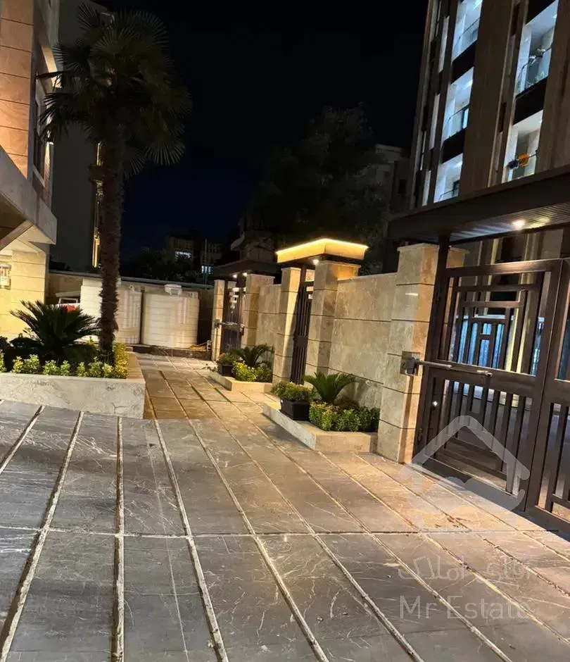 ۱۱۰ متر/۲ خ/خوش نقشه /ازادگان/کردستان