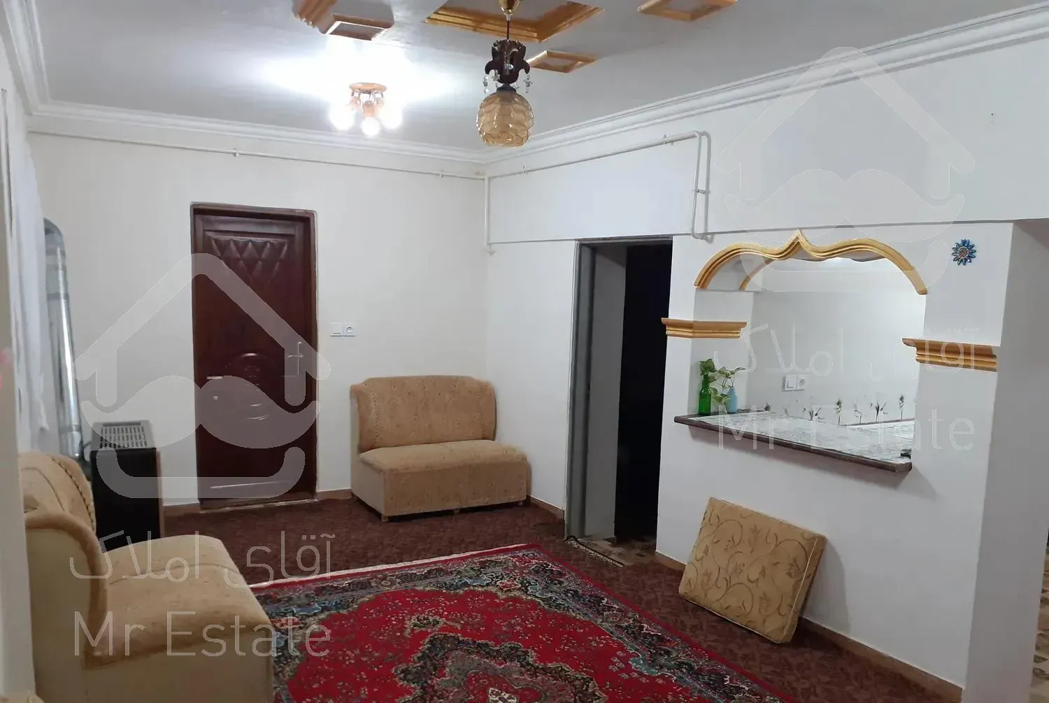 اجاره سوئیت روزانه