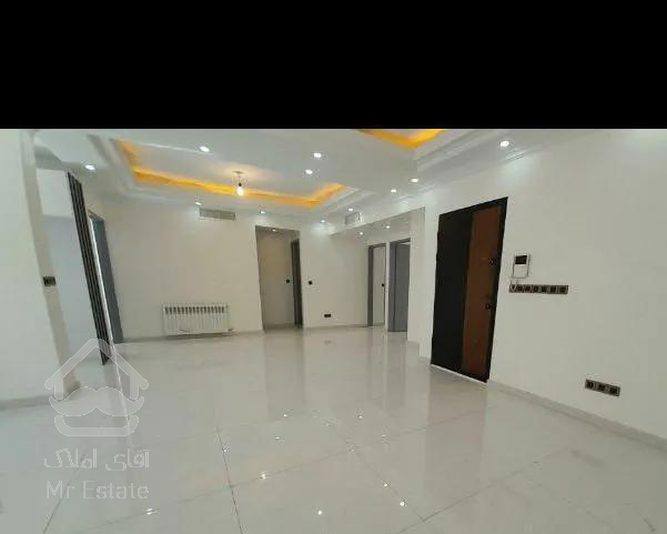 فروش واحد 100متری دو خوابه در دهکده المپیک