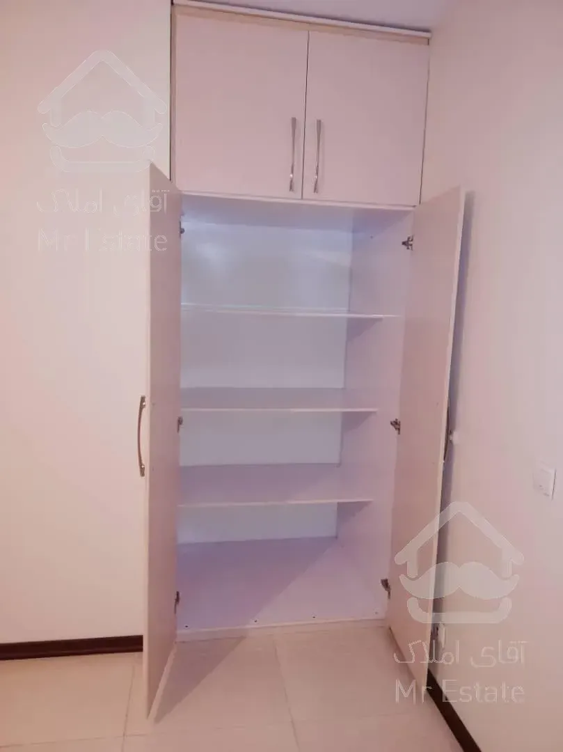 ۹۰متر،برج پامچال،شهرک چیتگر،دریاچه چیتگر