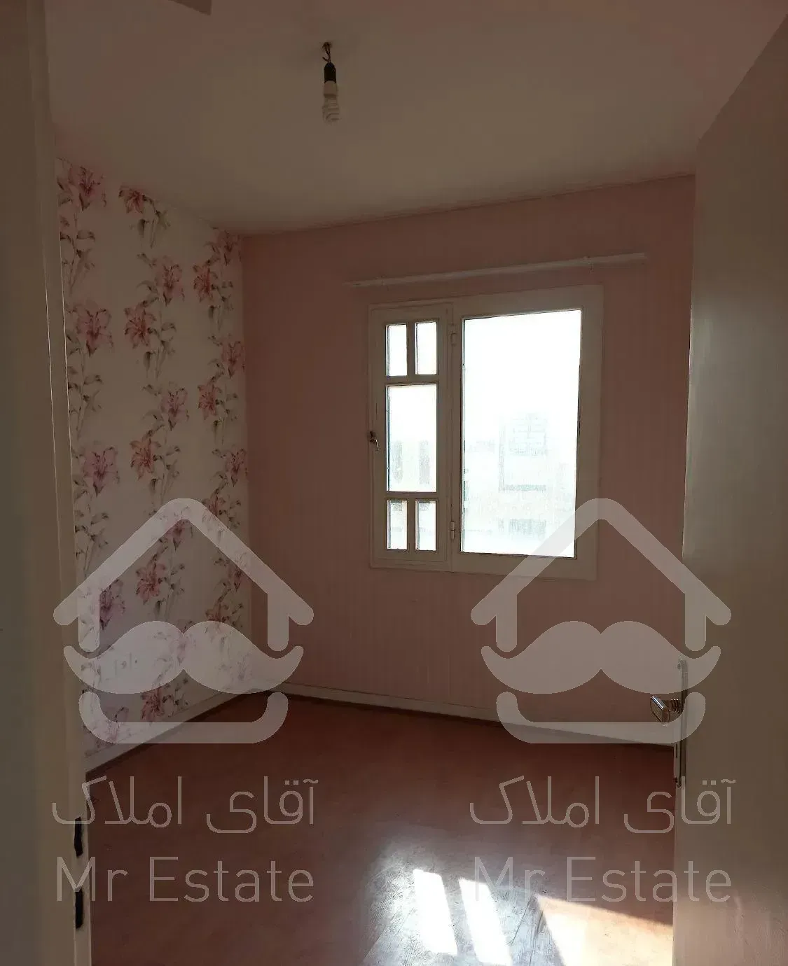 اپارتمان۱۲۵متری۳خواب