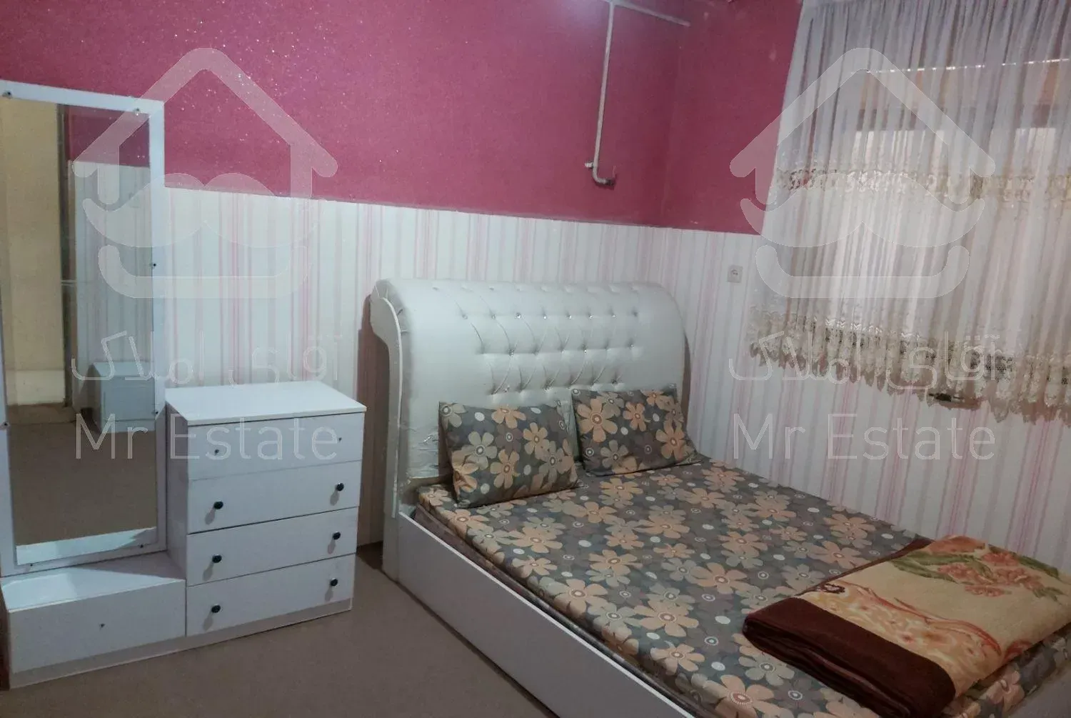 اجاره ویلا ، سوییت