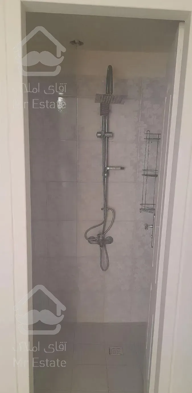 ۵۶متری نقلی،خوش نقشه،تک برگ