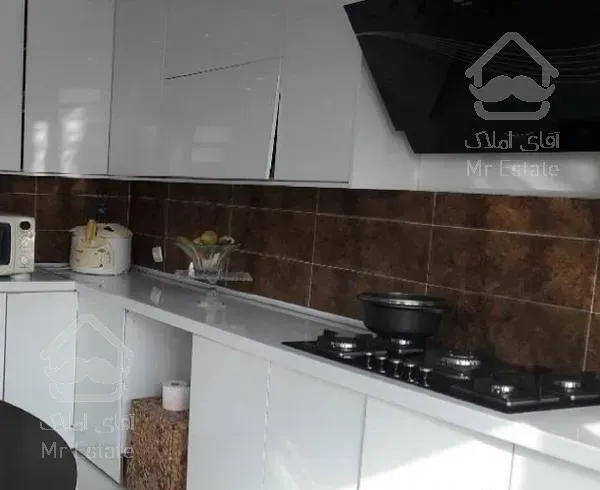 ۱۷۸ متر، کامل بازسازی شده، دلباز و آفتابگیر