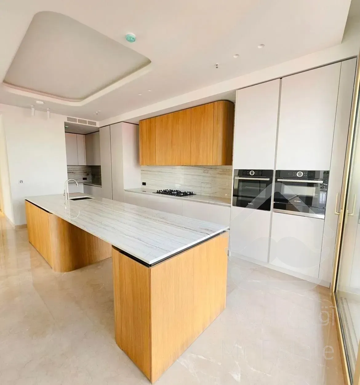 ۳۱۳ متری /سوپر مدرن/جنوبی سجاد