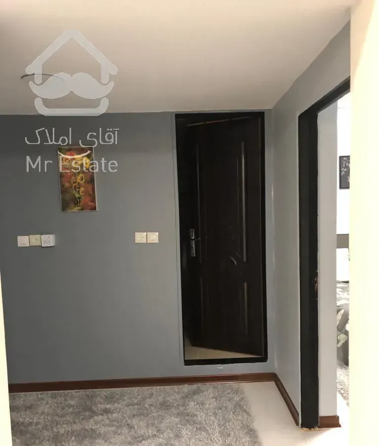 اجاره باغ ویلا استخر آب گرم