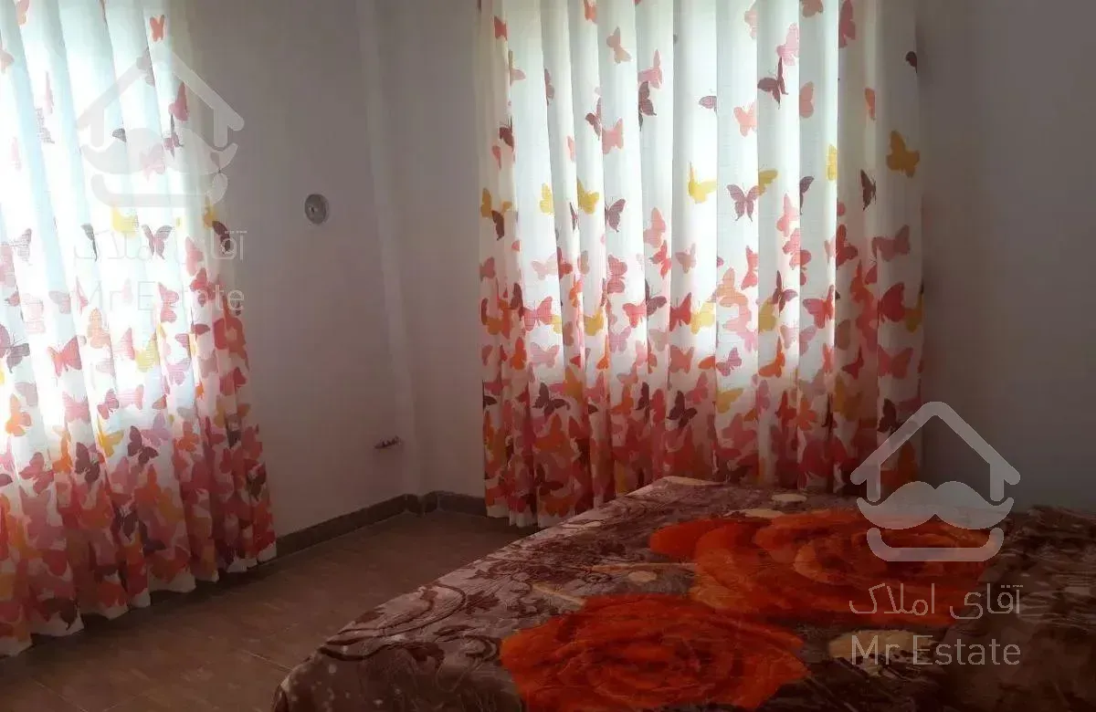 ویلا ۳خواب استخردار بیلیارد