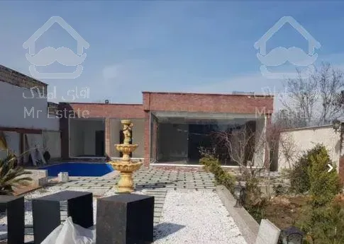 خانه تهراندشت