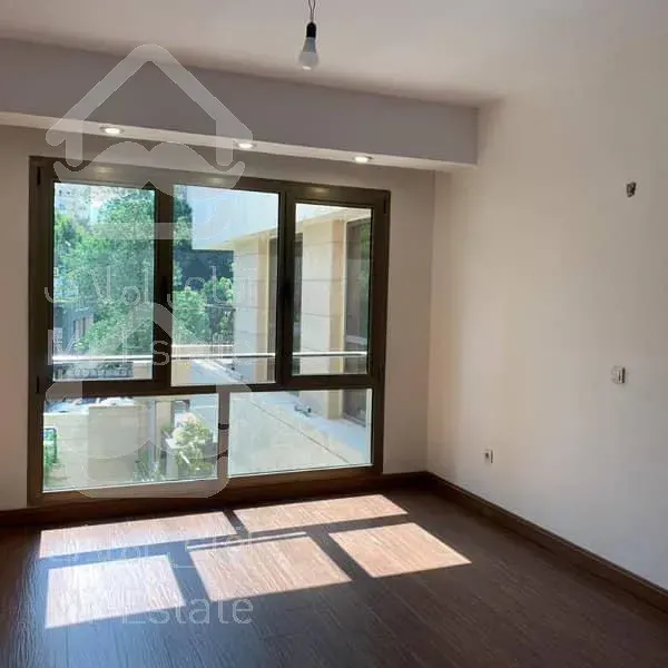 فروش آپارتمان زعفرانیه 185  متر شیک