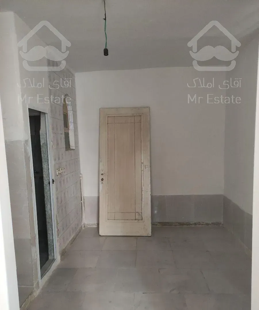 ۵۰ متر تکواحدی ، مجزا ،ضد زلزله