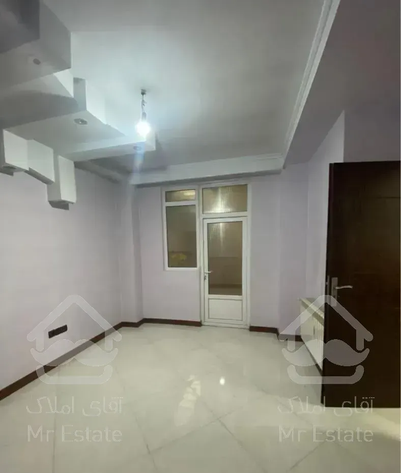 ویلایی ۱۵۰ متر ۳ خواب