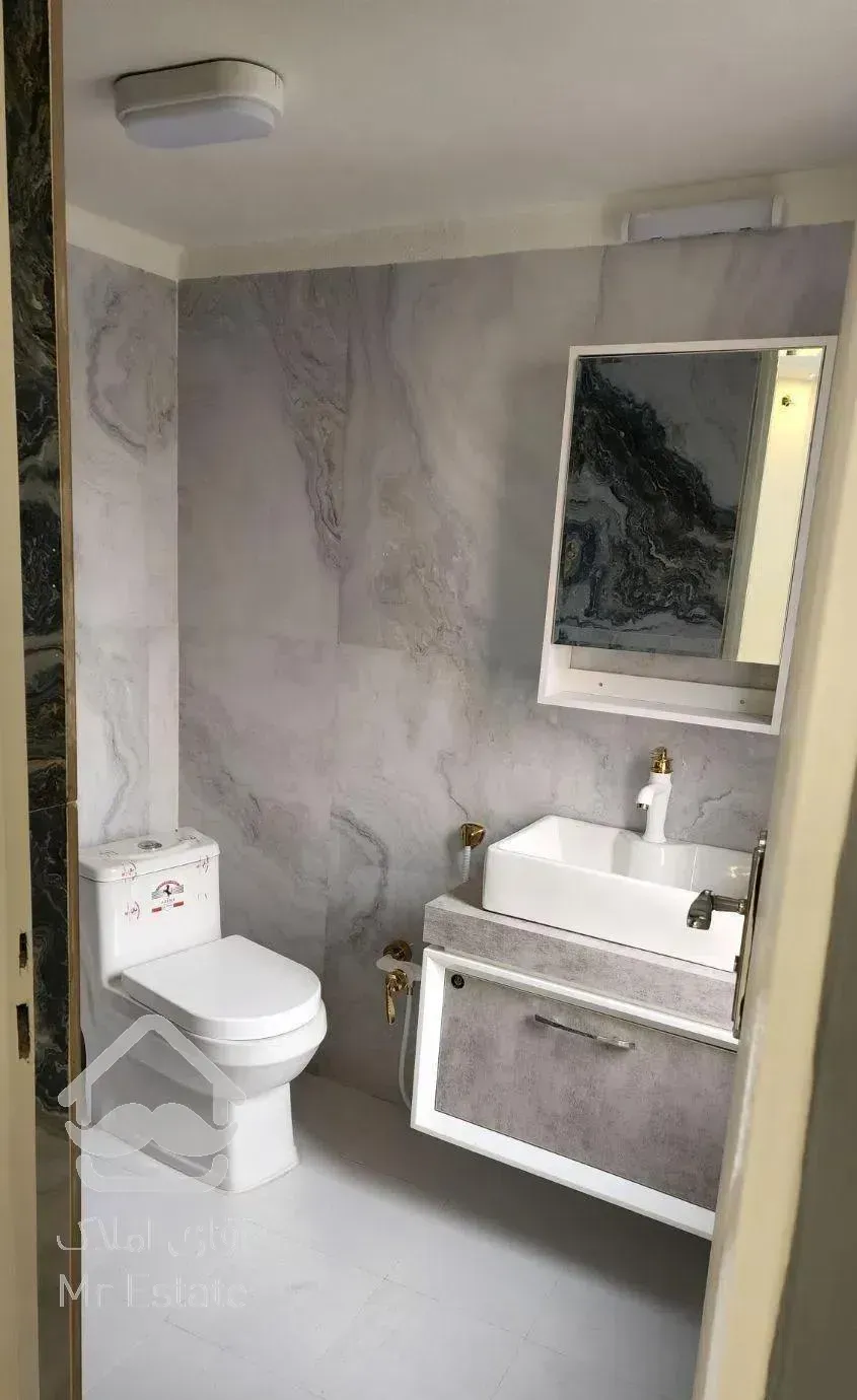 ۷۵ فول نوسازی سنایی تقاطع دلفان ومدرس