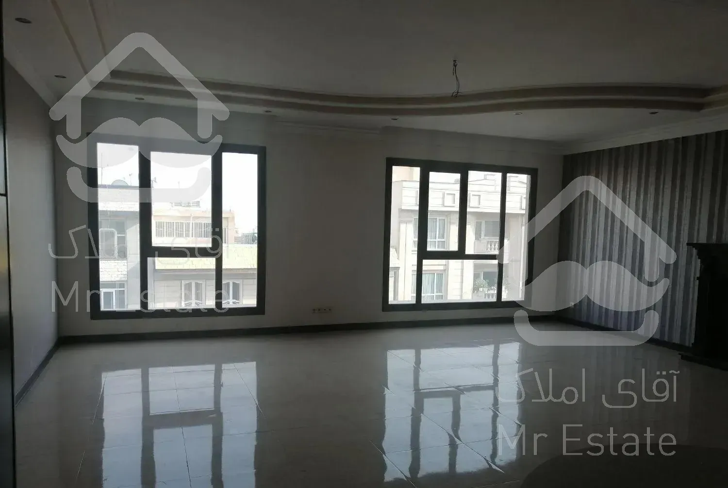 دیباجی / 178 متری 3 خواب