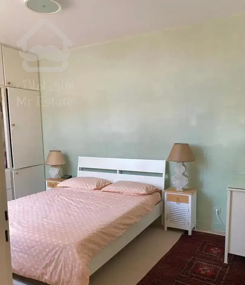 اجاره ۸۵متر /مشابه کلیدنخورده